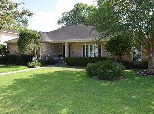 15011 Walters Rd, Houston, TX 77068