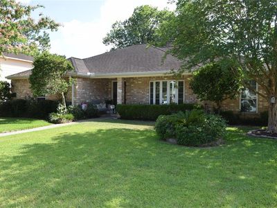 15011 Walters Rd, Houston, TX, 77068