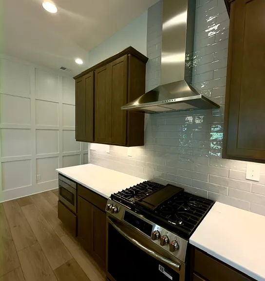 2252 Cravat Pass — Photo 24