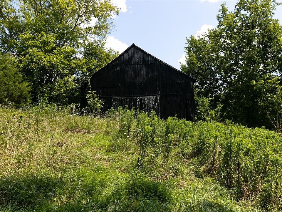 1st image of 0 Hwy 36 Lot 0