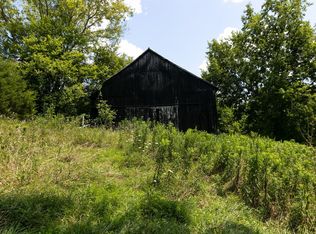 0 Hwy 36 LOT 0, Corinth, KY 41010