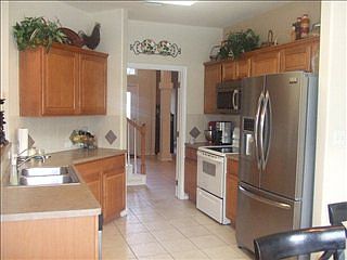 1st image of 3004 Viola Dr #48