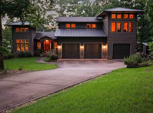 166 Brown Ln, Arley, AL 35541