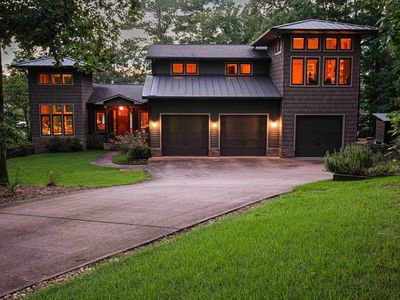 166 Brown Ln, Arley, AL, 35541