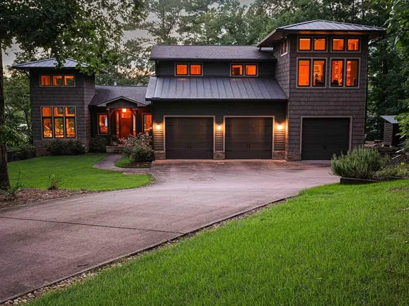 166 Brown Ln, Arley, AL 35541