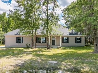 105 Linton Ln, Guyton, GA 31312