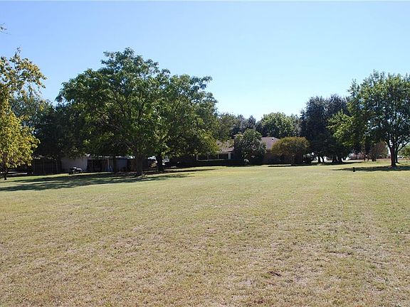 3rd image of 5709 State Highway 22