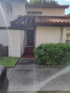 11332 SW 133rd Ct #56-3, Miami, FL, 33186