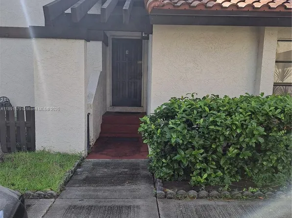 11332 SW 133rd Ct #56-3, Miami, FL 33186
