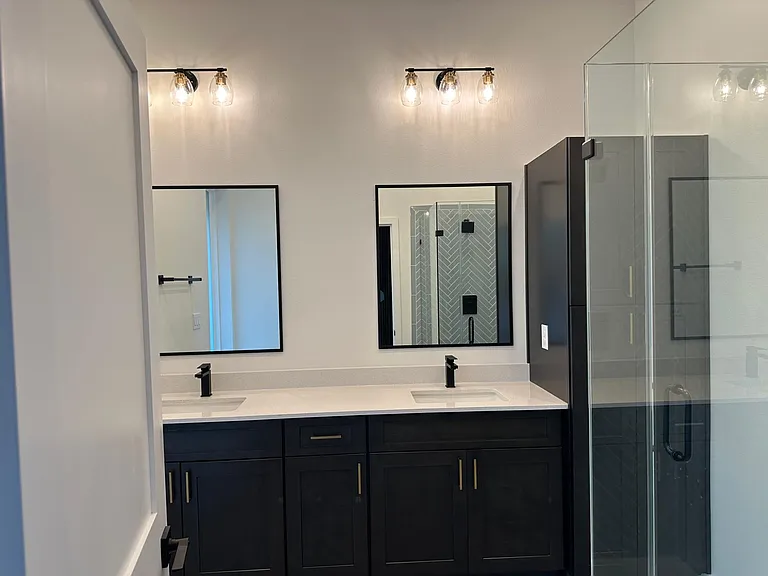 5107 E Riverside Dr #19101 — Photo 16