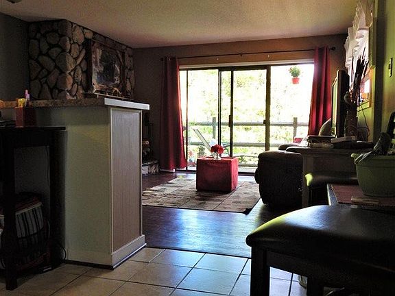 5th image of 1081 Cove Rd #U624