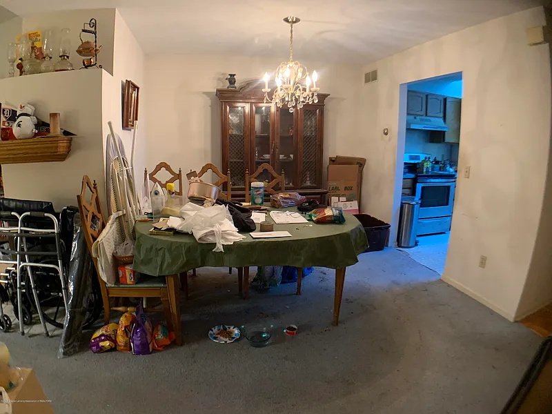 Thumbnail 14