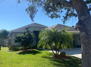 5005 Santa Clara Dr, Orlando, FL 32837