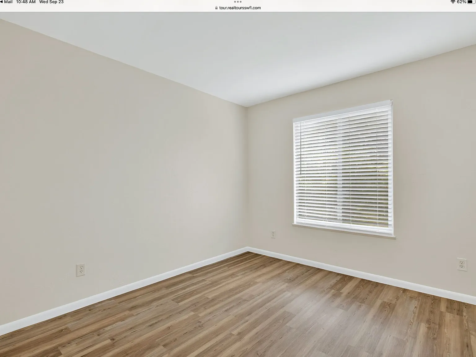 3 bed, 1506 sqft, $2,600 — Photo 3