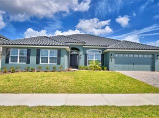 5214 Tennessee Ridge Ct, Auburndale, FL 33823