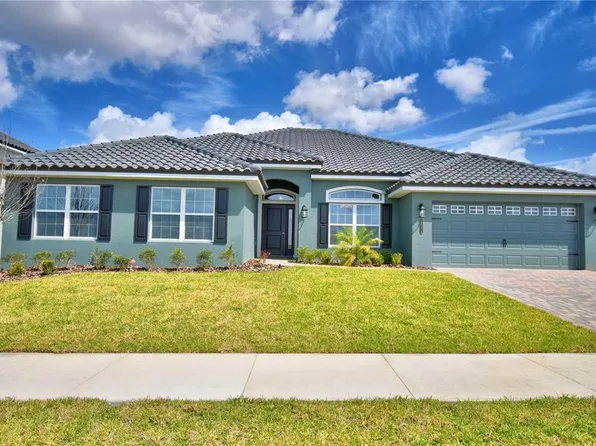 5214 Tennessee Ridge Ct, Auburndale, FL 33823