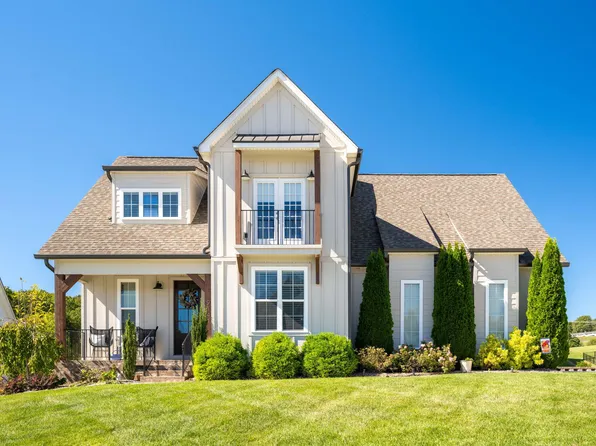 9141 Sir Hudson Ct, Harrison, TN 37341