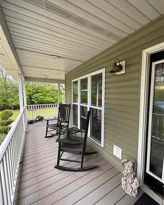 23155 County Road 291, Puxico, MO 63960 Zillow