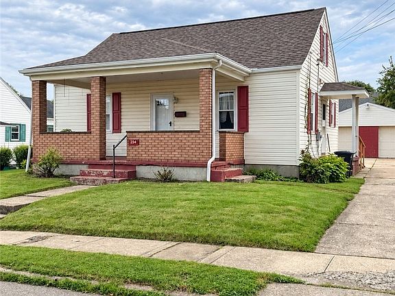 3rd image of 234 Miami Ave