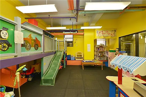 Sold by Upstairs Realty | media 8