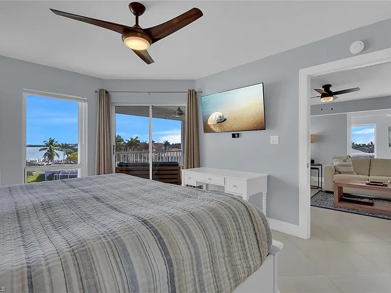 991 N Barfield Dr #401 — Photo 14