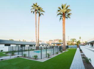 4320 N 27th St #D2B37771A, Phoenix, AZ 85016