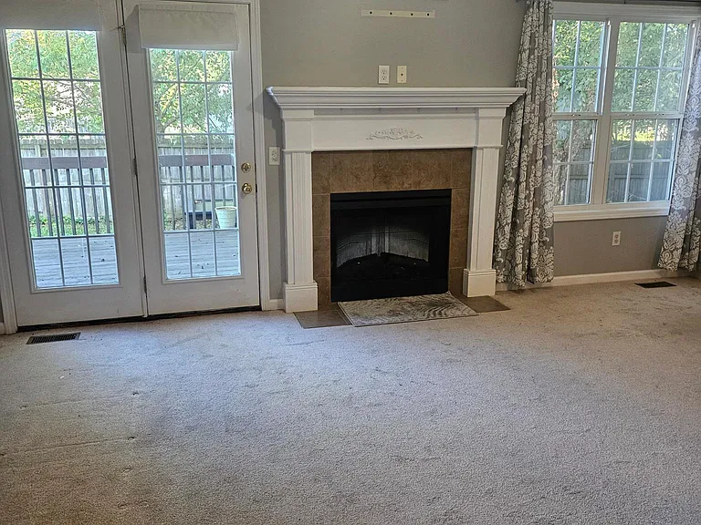 1309 Fisk Rd — Photo 19