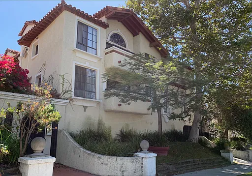 2 bed, 1025 sqft, $3,095 — Photo 1