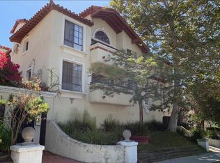 5452 Alvern Cir APT 105, Los Angeles, CA 90045