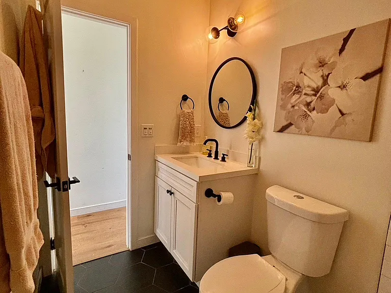 1650 Alvarado St — Photo 26