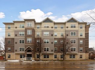 4824 E 53rd St APT 501, Minneapolis, MN 55417