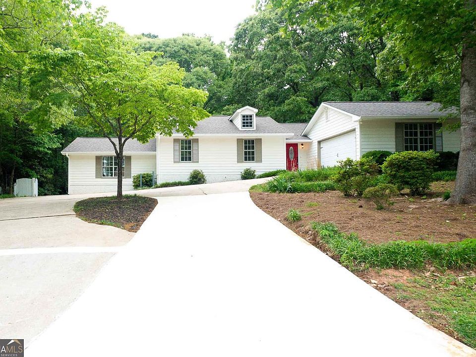 1st image of 3095 Stone Oak Dr