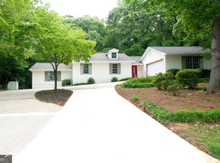 3095 Stone Oak Dr, Douglasville, GA 30135