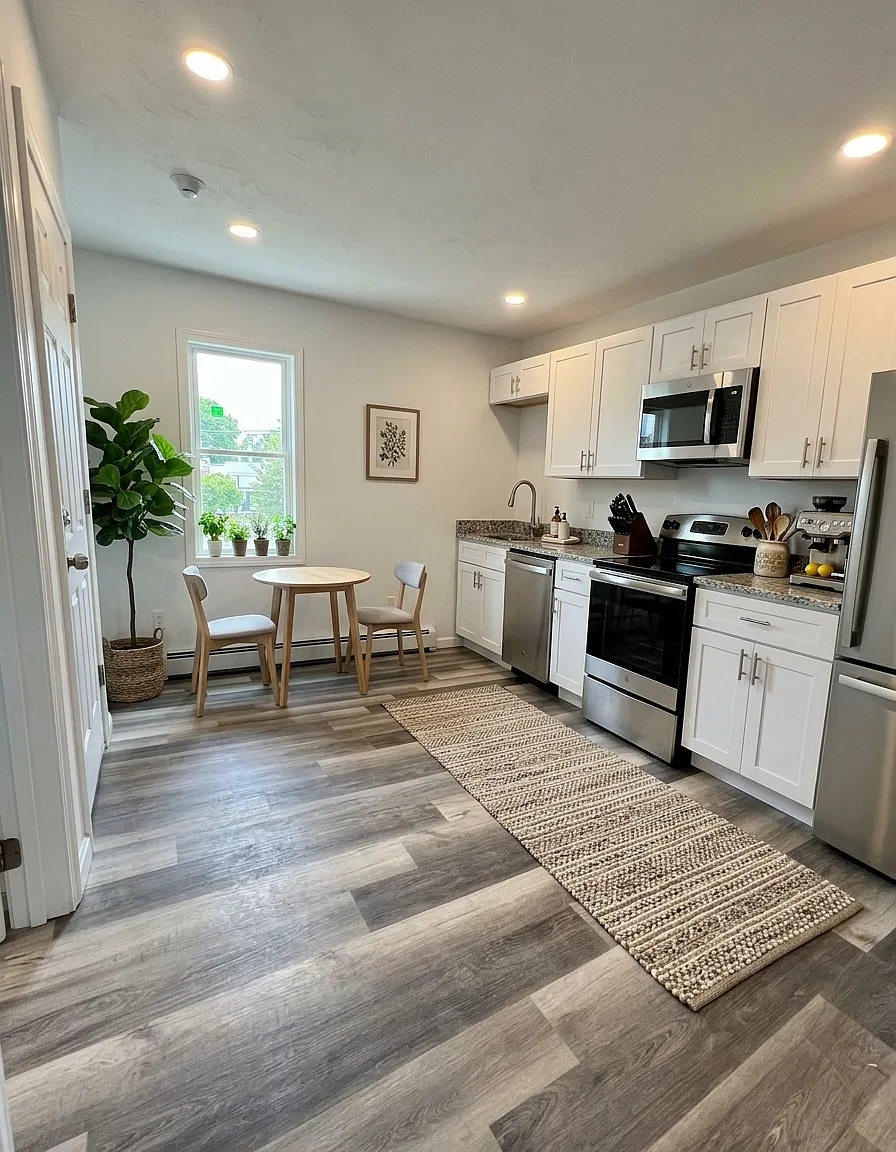 Brookside — Photo 4