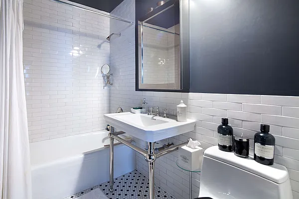 Rented by Stribling | media 8
