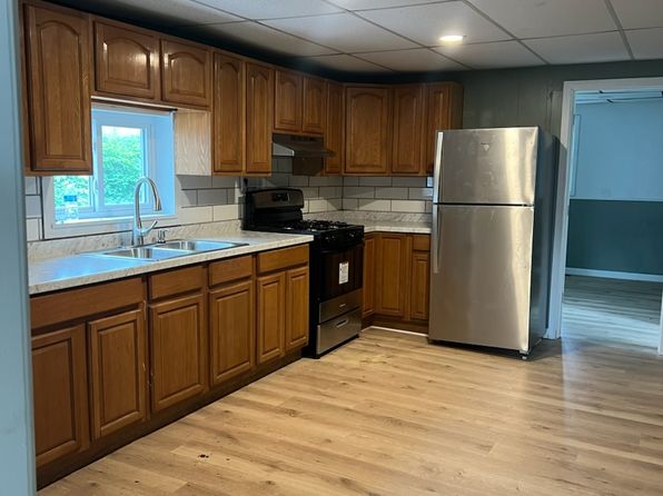 159 Mechanic St #A, Watertown, NY