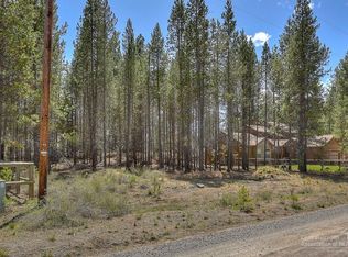 16396 Beaver Dr, Bend, OR