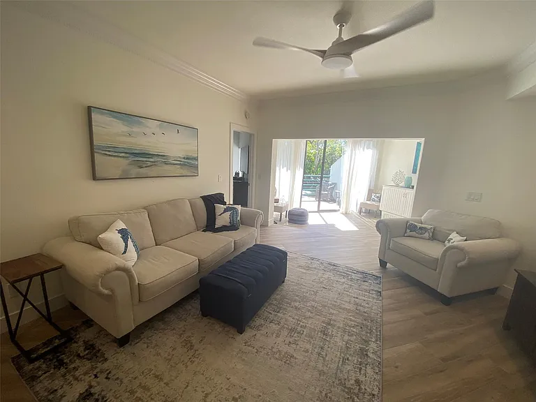 2286 Anchorage Ln #A — Photo 10