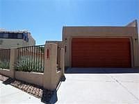 1st image of 6453 Ja Ct NW
