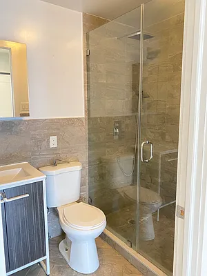 Rented by Chana Ofek, LREB | media 10