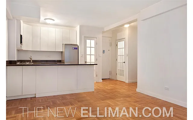 Sold by Douglas Elliman | media 9