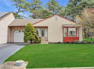 7 Amherst Rd #C, Manchester Township, NJ 08759