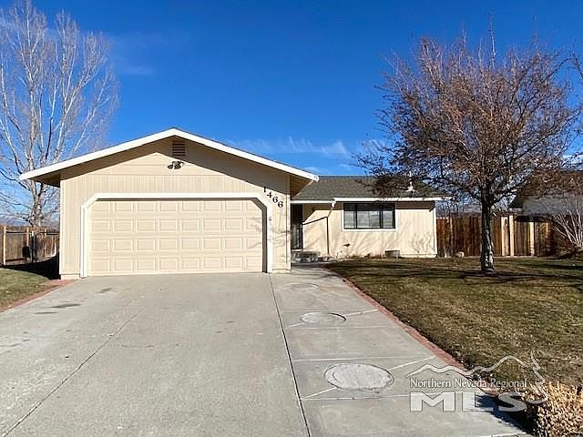 1st image of 1466 Angora Dr