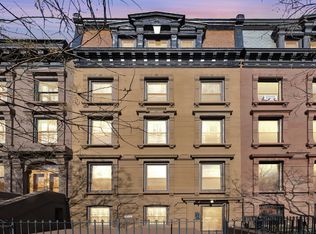 209 Hancock St APT 5F, Brooklyn, NY 11216