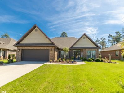 6018 Andhurst Dr, Gulf Shores, AL, 36542