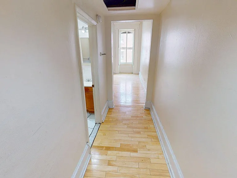 1814 Spruce St #2F — Photo 4