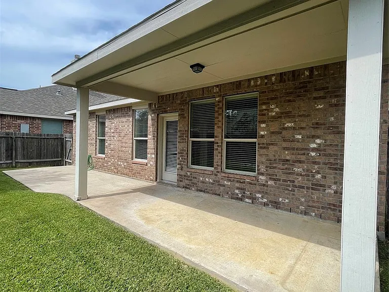 20815 N Blue Hyacinth Dr — Photo 23