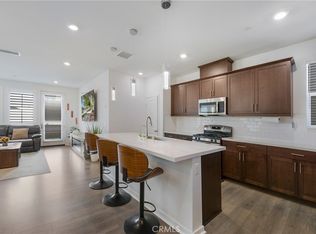 24271 Juni Ct, Corona, CA 92883