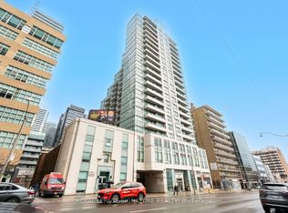 Panache Condos, Toronto, ON M4P 0A3