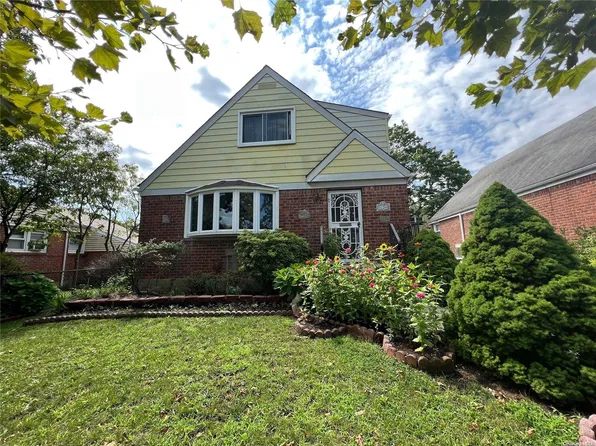 163-44 26th Avenue, Flushing, NY 11358